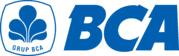 BCA Virtual Account