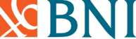 BNI Virtual Account