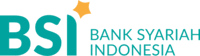 BSI Virtual Account