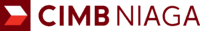 CIMB Niaga Virtual Account