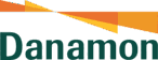 Danamon Virtual Account