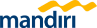 Mandiri Virtual Account