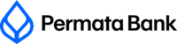 Permata Virtual Account
